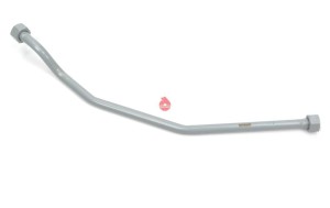 Przewód III hydrauliki C-385 ORYGINAŁ URSUS