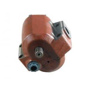 Pompa podnośnika żeliwna (wydajność 19,5l/min)  C-360 46546310 Hylmet