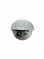 PhotoRoom-20230626-114434.jpg