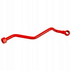 Przewód II hydrauliki zewnętrznej długi C-360 