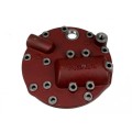 pokrywa-pompy-hydraulicznej-z-dodatkowymi-otworami-wersja-pod-tur-c-360-46546410-tur.jpg