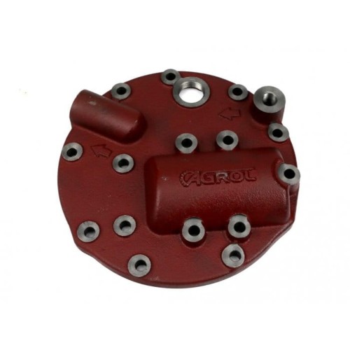 pokrywa-pompy-hydraulicznej-z-dodatkowymi-otworami-wersja-pod-tur-c-360-46546410-tur.jpg
