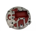 pokrywa-pompy-hydraulicznej-z-dodatkowymi-otworami-wersja-pod-tur-c-360-46546410-tur-1.jpg