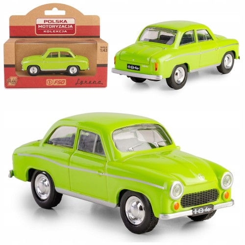 SYRENA-104-KOLEKCJA-PRL-MODEL-SAMOCHODU-1-43-NIEBIESKA-ZIELONA-AUTO-DAFFI.jpg