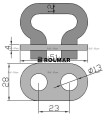 RM-0203964350K.jpg