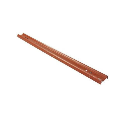 listwa-przykrecana-78cm-rozrzutnik-rosyjski.jpg