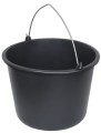 Wiadro-basic-20l_low-res.jpg