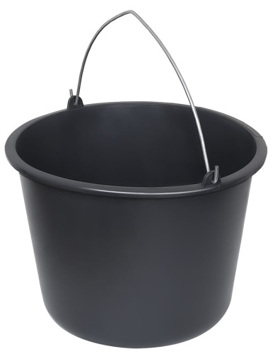 Wiadro-basic-20l_low-res.jpg