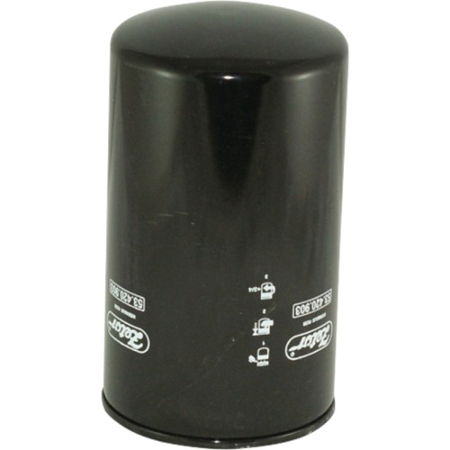 Filtr-hydrauliczny-53420903-Zetor-Proxima.jpg