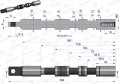 V-R80L-SN_0.jpg