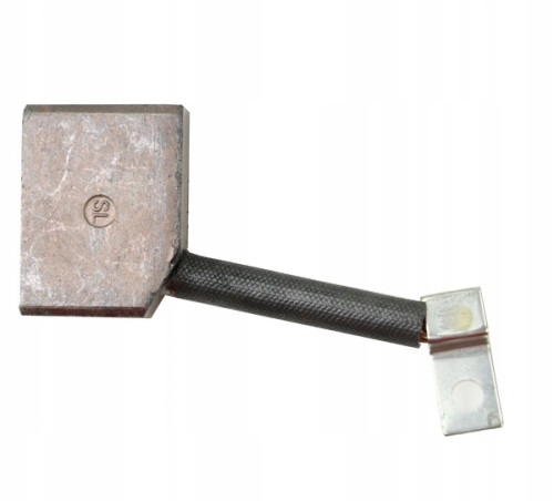 Szczotka-rozrusznika-R-20-871-404-0-POL-Elektrik.jpg