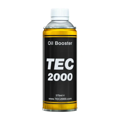 Oil_Booster.webp