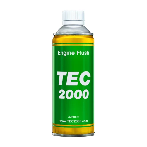 Engine_Flush.webp
