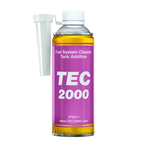 Fuel_System_Cleaner.webp