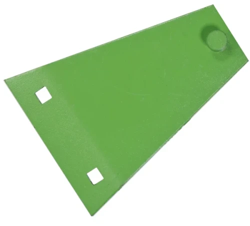 KR00-220_trzymak-noza-kwadratowe-otwory-12x12mm-z010-2-z010-1-kosiarka-samasz-c105-05-03-00-aparts.webp