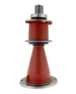 Ułożyskowanie kosiarka rotacyjna polska 
