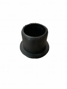 Tulejka przegubu plastikowa 5036020430