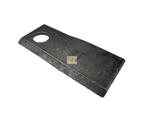 WKR115X49X4.jpg