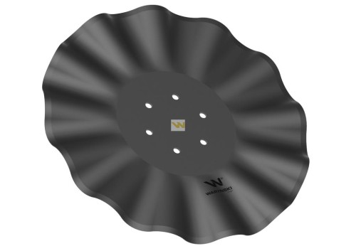 W-15106045_0.jpg