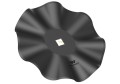 W-15103050_0.jpg