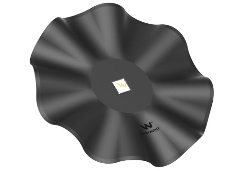 W-15103050_0.jpg
