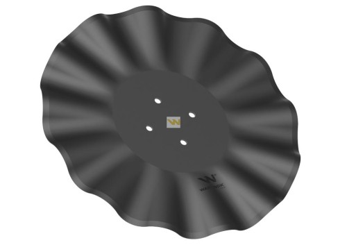 W-15102245_0.jpg