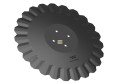 W-85102245_0.jpg