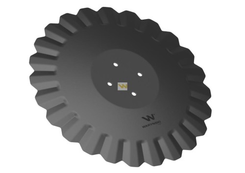 W-85102245_0.jpg