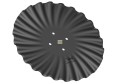 W-14602245_0.jpg