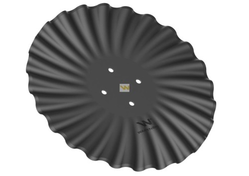 W-14602245_0.jpg