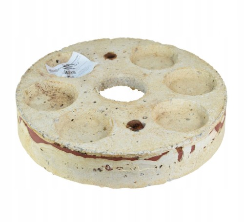 Kamien-staly-maly-otwor-30mm-sr-28-cm-Srutownik-H-112-8112000020-Hedem.jpg