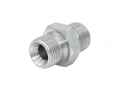ZLACZE-HYDRAULICZNE-ZLACZKA-BSP-1-4-BSP-3-4.webp