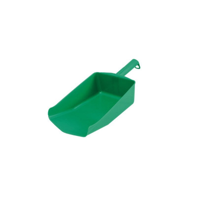 szufelka-do-paszy-2l-zielona.jpg