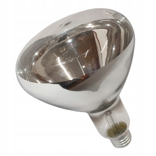 HELIOS-Zarowka-Lampa-grzewcza-Promiennik-podczerwieni-E27-125W-PRO-1073.jpg