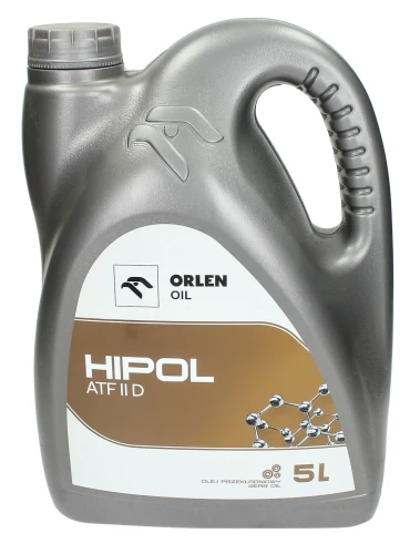 pol_pl_Olej-przekladniowy-Orlen-HIPOL-ATF-II-D-5L-16119_1.webp