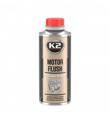 k2-motor-flush-250-ml.jpg