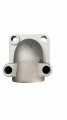 PhotoRoom-011-20230727-102754.JPG