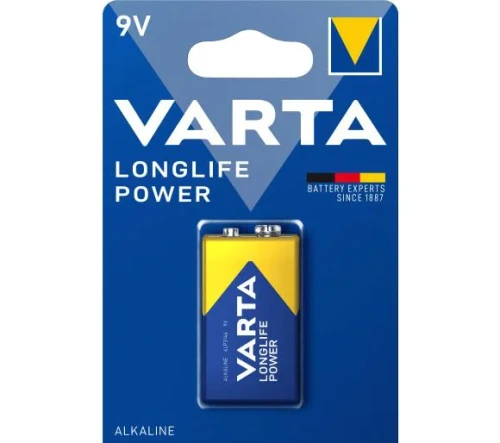 bateria-alkaliczna-varta-longlife-power-6lr61-9v-4922-high-energy-2.webp