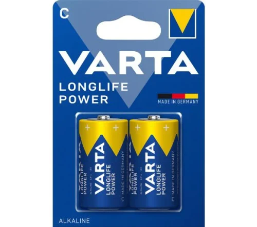 2-x-varta-longlife-power-lr14-c-4914-blister-3.webp
