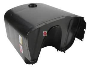 Zbiornik paliwa C-360 ORYGINAŁ URSUS