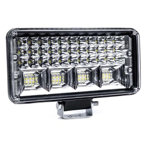 Lampa robocza 36 LED 108W 12V 24V 