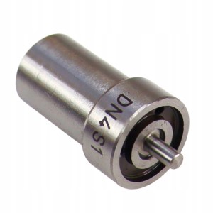 Rozpylacz do silnika D1Z1042, 50004460 C-330