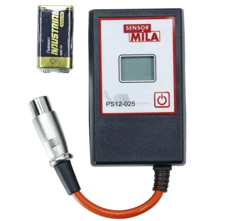 PS12-025-2_licznik-owiniec-bel-owijarka-bel-sensor-mila.webp