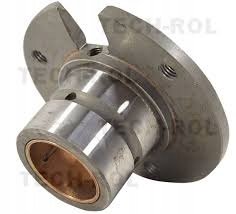Lozysko-walu-suplacza-Prasa-Z-224-522307714.jpg
