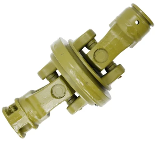 WT27-846_przegub-szerokokatny-kompletny-trojkat-do-rury-zewnetrznej-43-mm-krzyzak-23-8x91-27x74-6-1-3-8-cala-6-frezow-x-kardan.webp