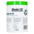 pol_pl_Smar-Litowy-Silesia-Oil-LT-43-800g-17345_1.webp