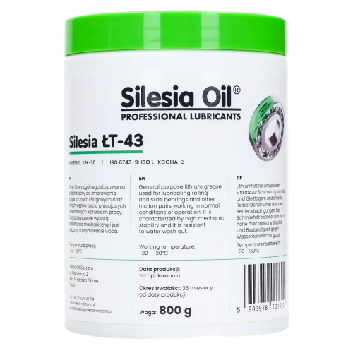 pol_pl_Smar-Litowy-Silesia-Oil-LT-43-800g-17345_1.webp