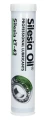 pol_pl_Smar-Litowy-Silesia-Oil-LT-43-400g-17344_1.webp