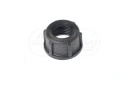 Nakretka-ARAG-2002020-0829302150000-0829302150000.webp