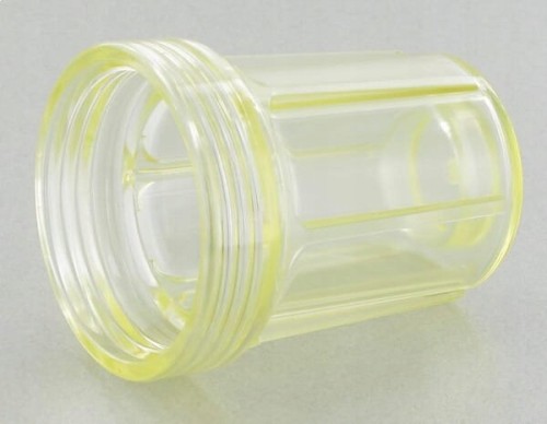 Odstojnik-filtra-Arag-324-przezroczysty-324T000020-oryginalny.jpg